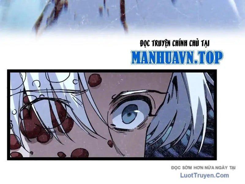 Trang 91