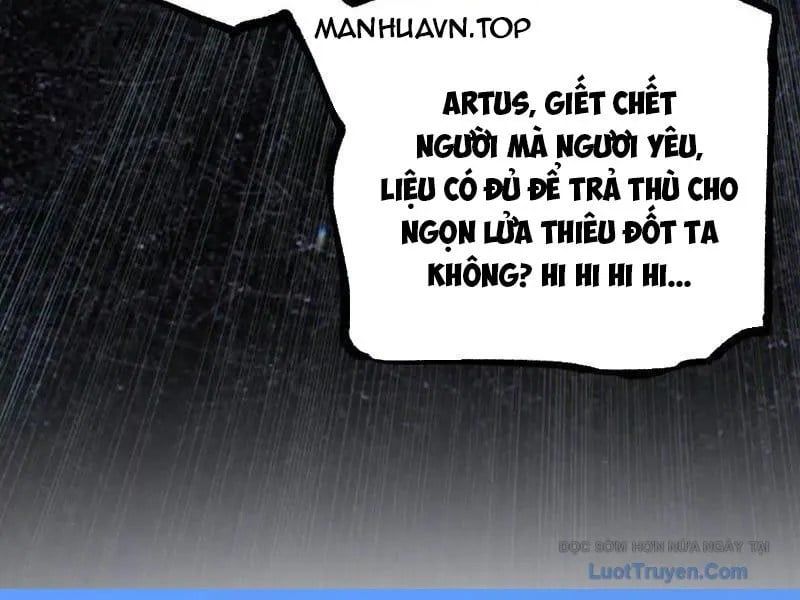 Trang 97