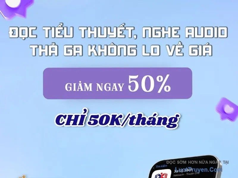 Trang 99