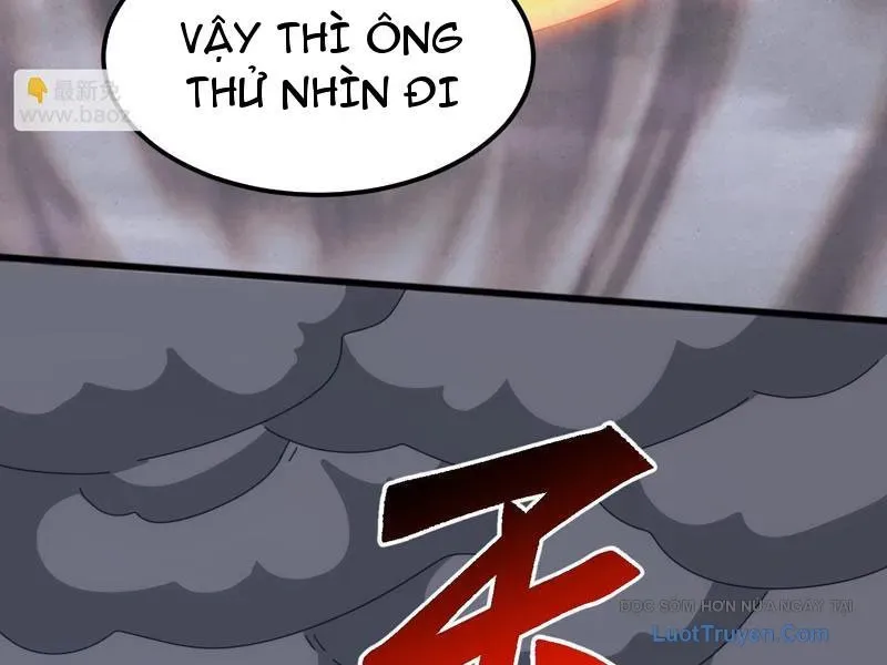 Trang 104