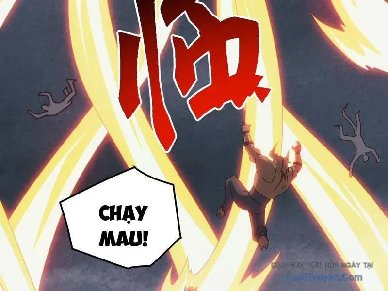 Trang 109