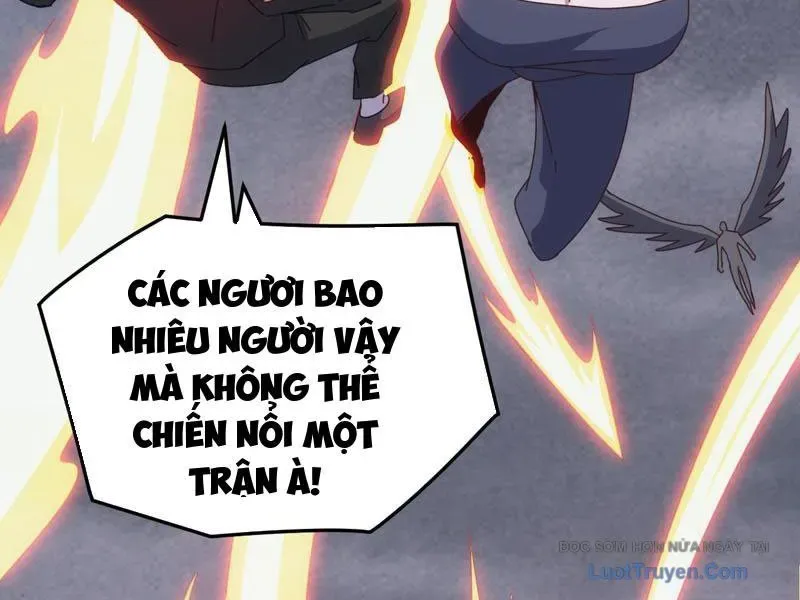 Trang 111