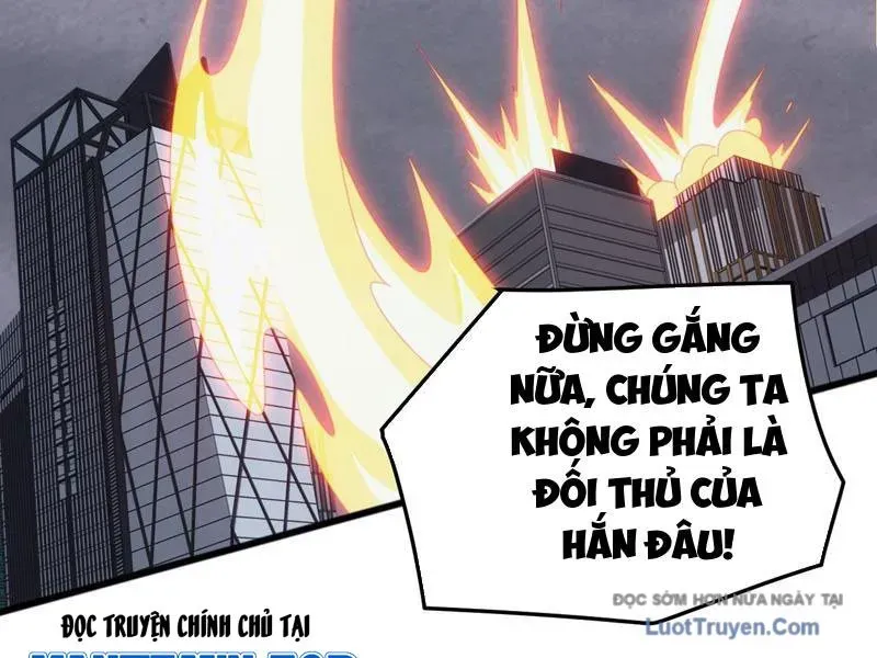 Trang 112