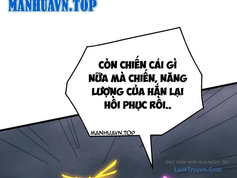 Trang 113