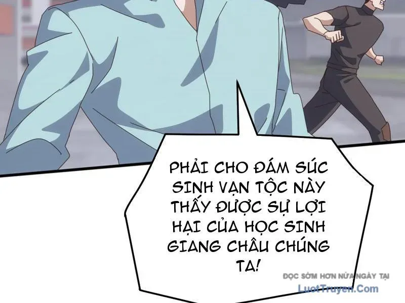Trang 117