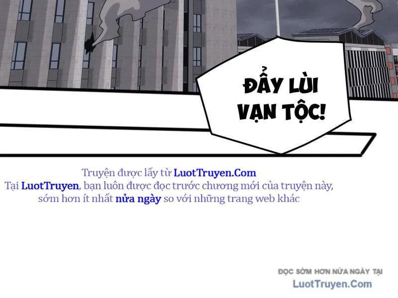 Trang 119