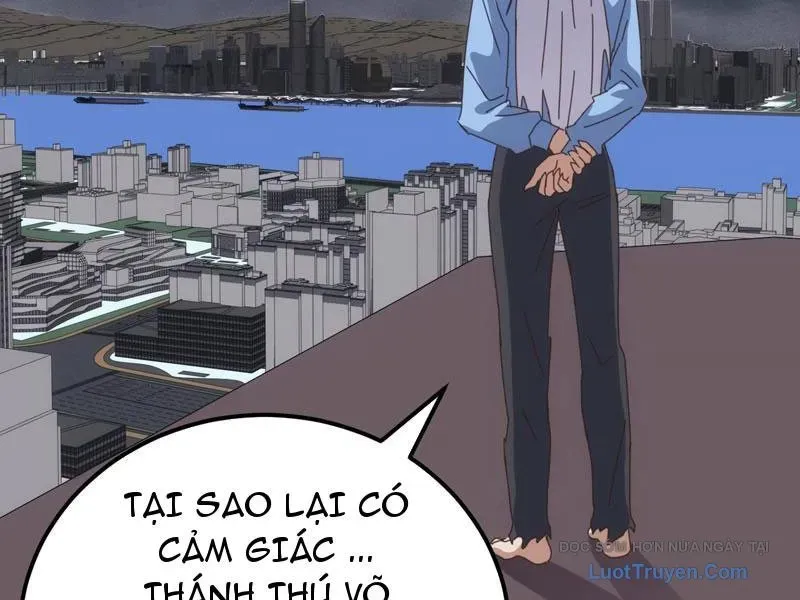 Trang 121