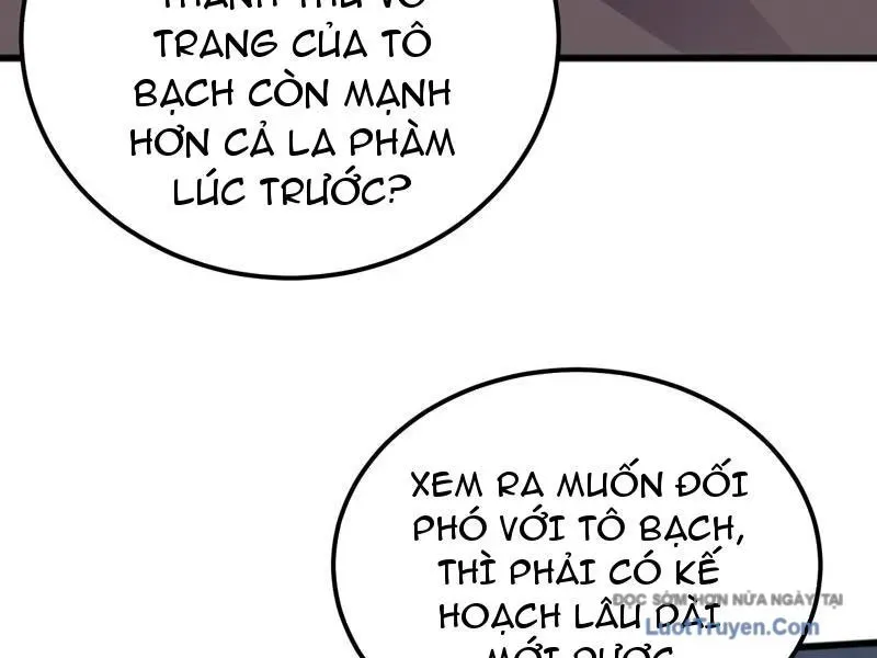 Trang 122