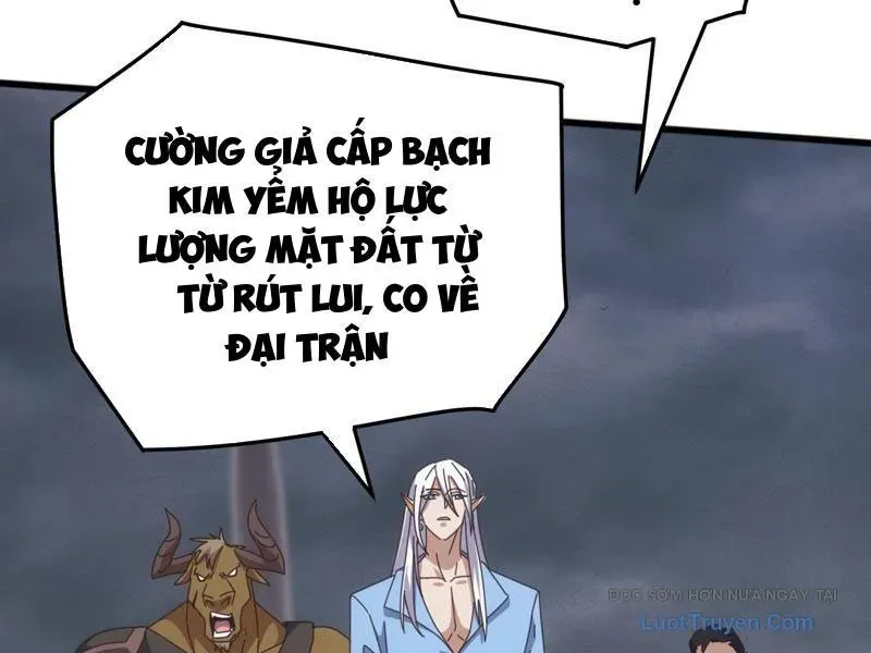 Trang 125