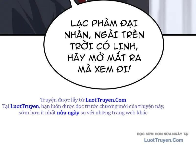 Trang 130