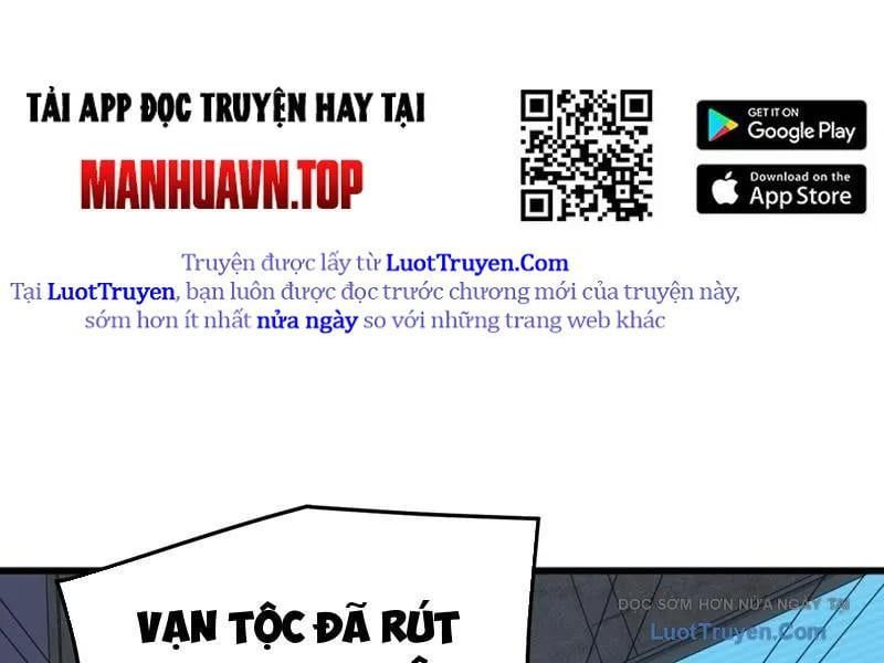 Trang 135