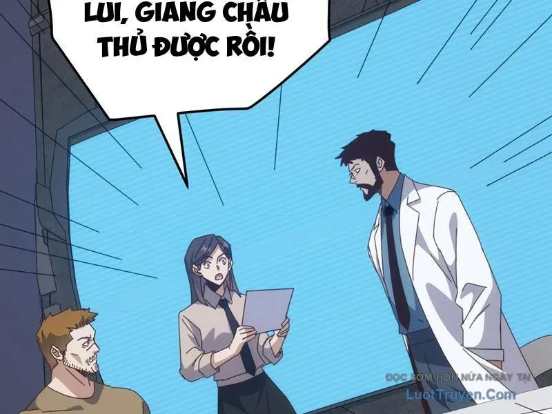 Trang 136
