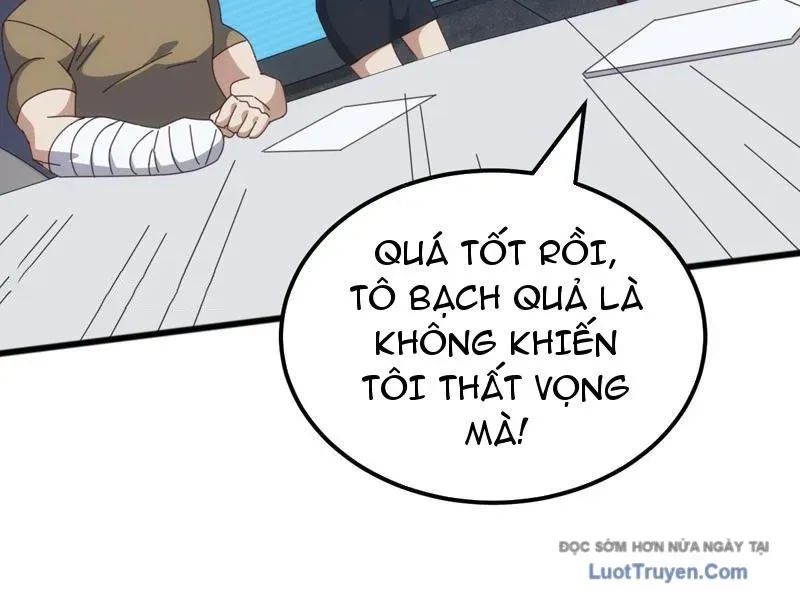Trang 137