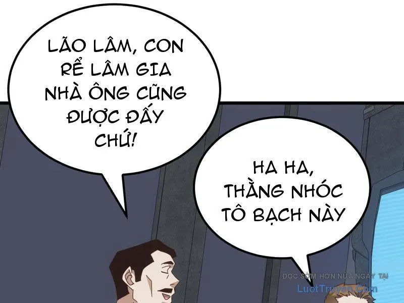Trang 138