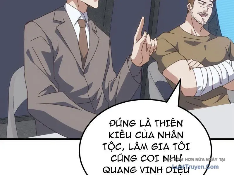 Trang 139