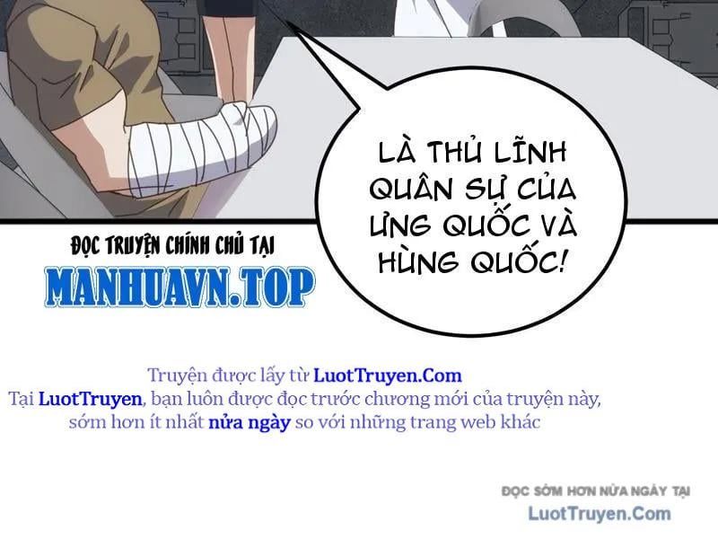 Trang 142