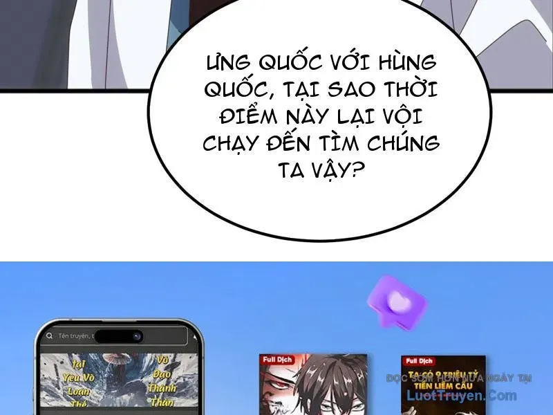 Trang 145