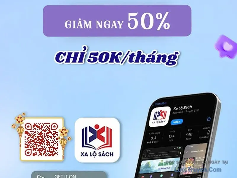 Trang 147