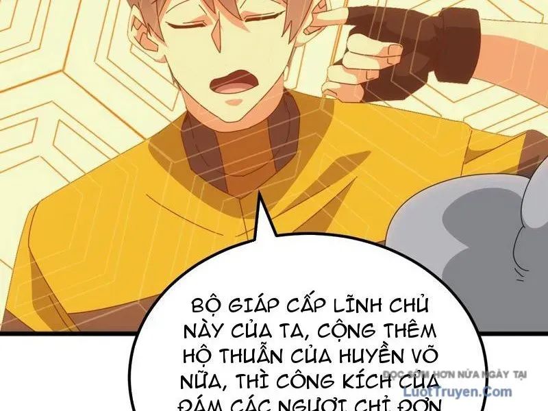 Trang 49