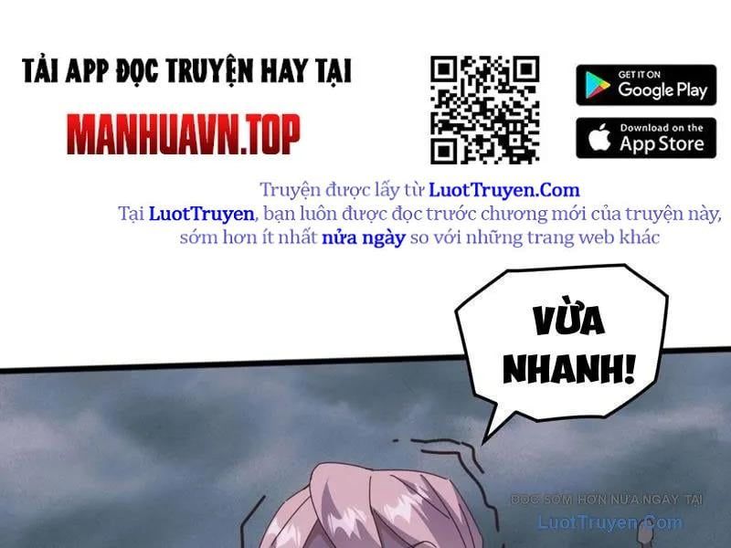 Trang 66