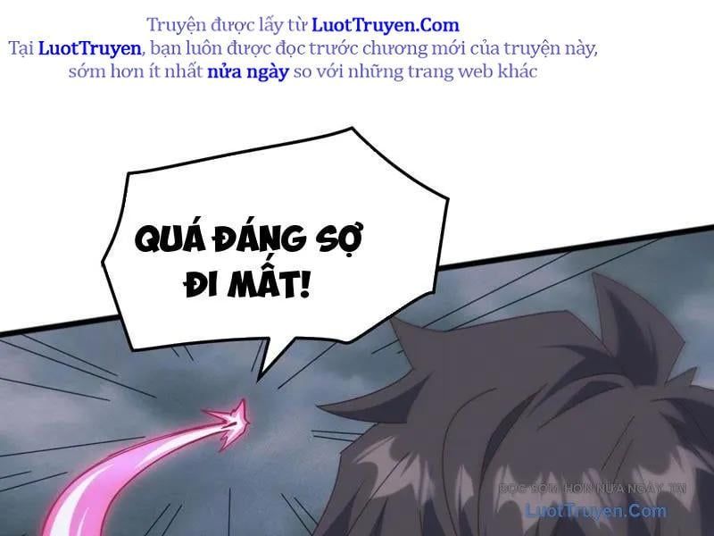 Trang 68