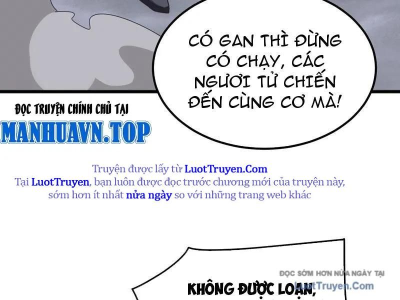 Trang 73