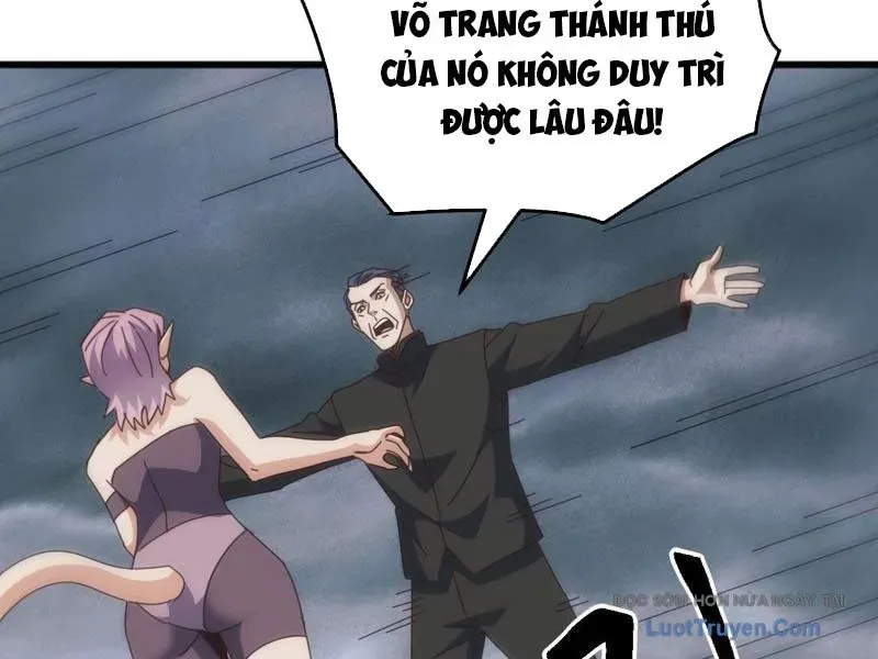 Trang 74