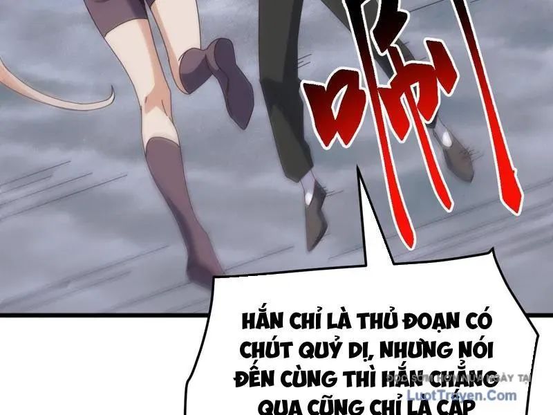 Trang 75