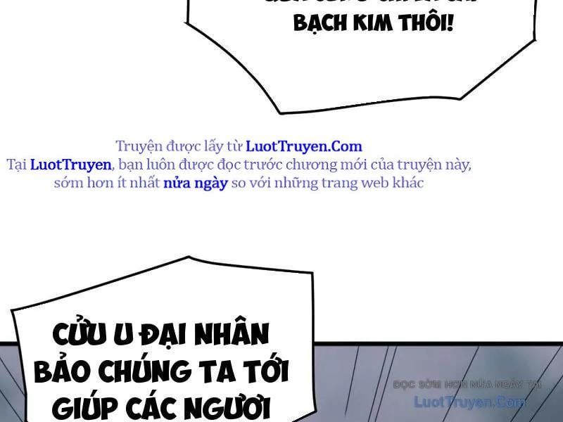 Trang 76