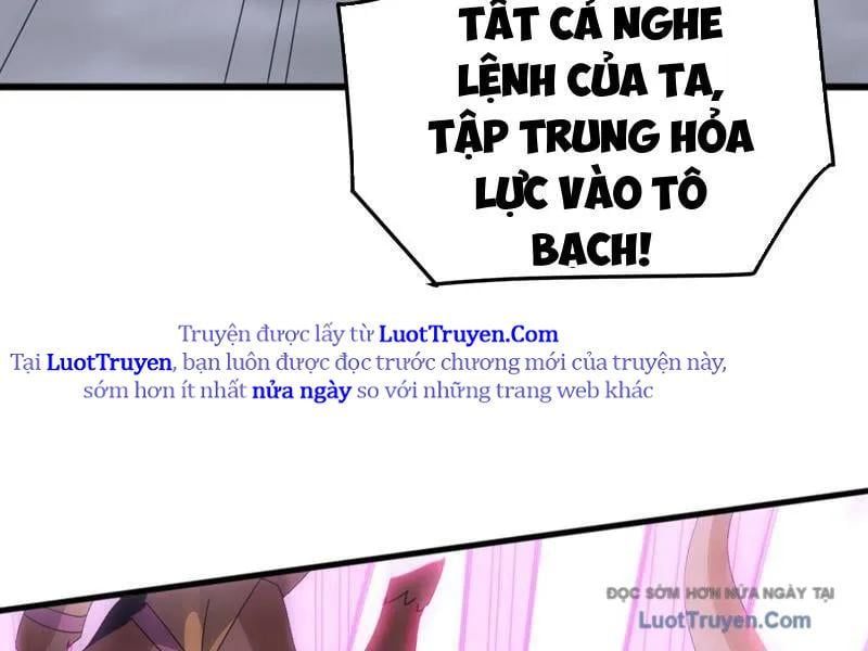 Trang 79