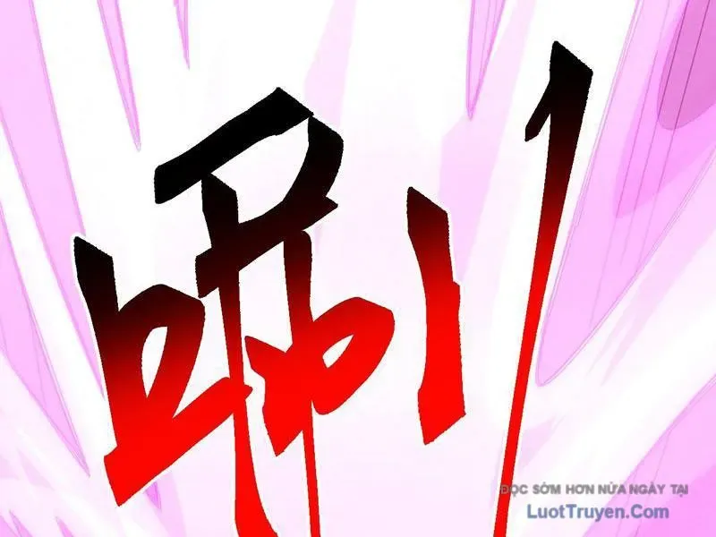 Trang 82