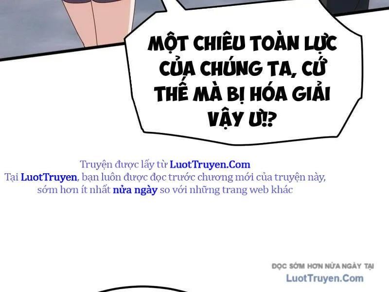 Trang 96