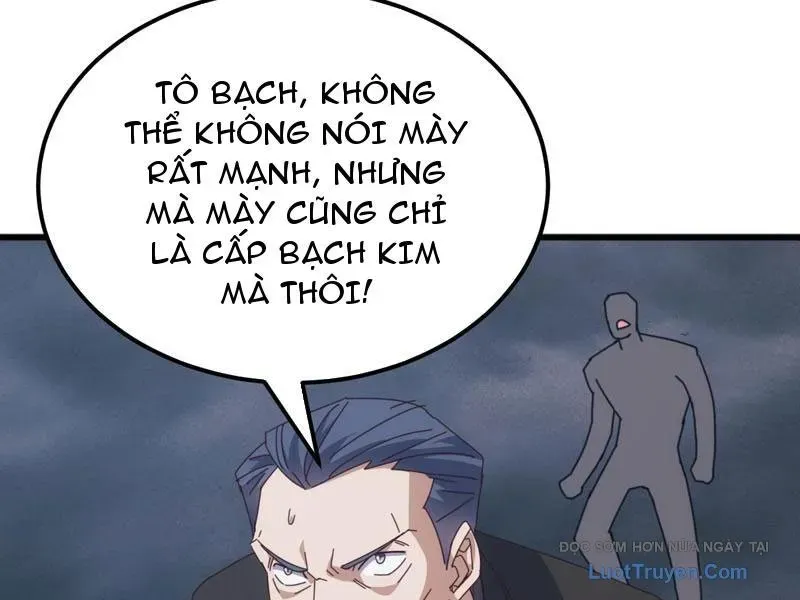 Trang 97