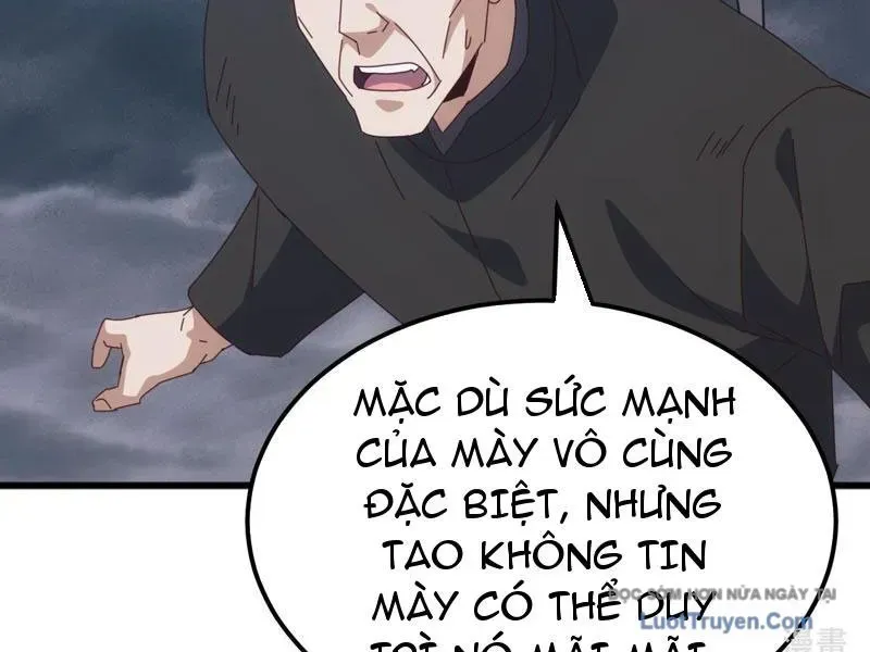 Trang 98