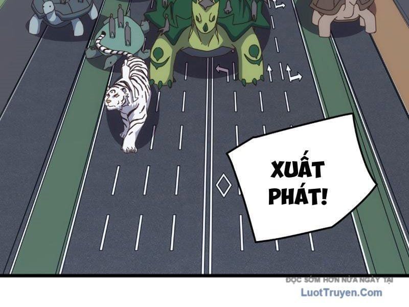 Trang 102