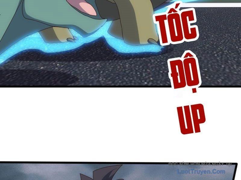 Trang 110