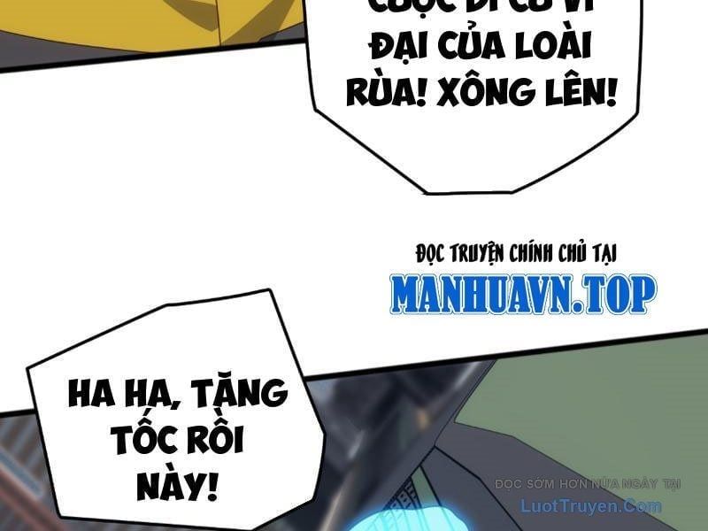 Trang 112