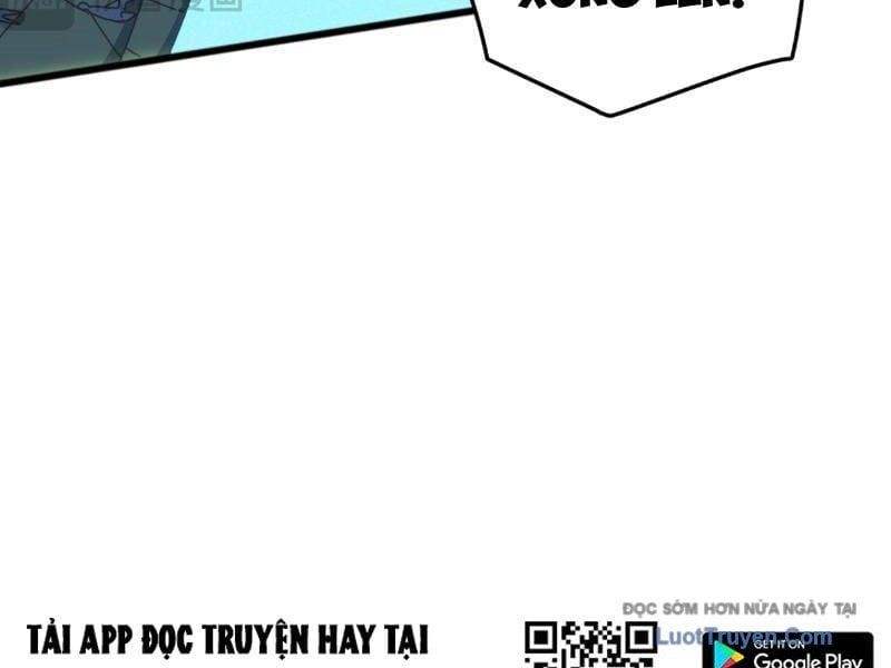 Trang 116
