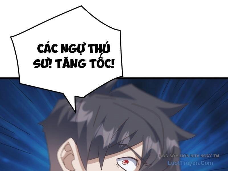 Trang 125