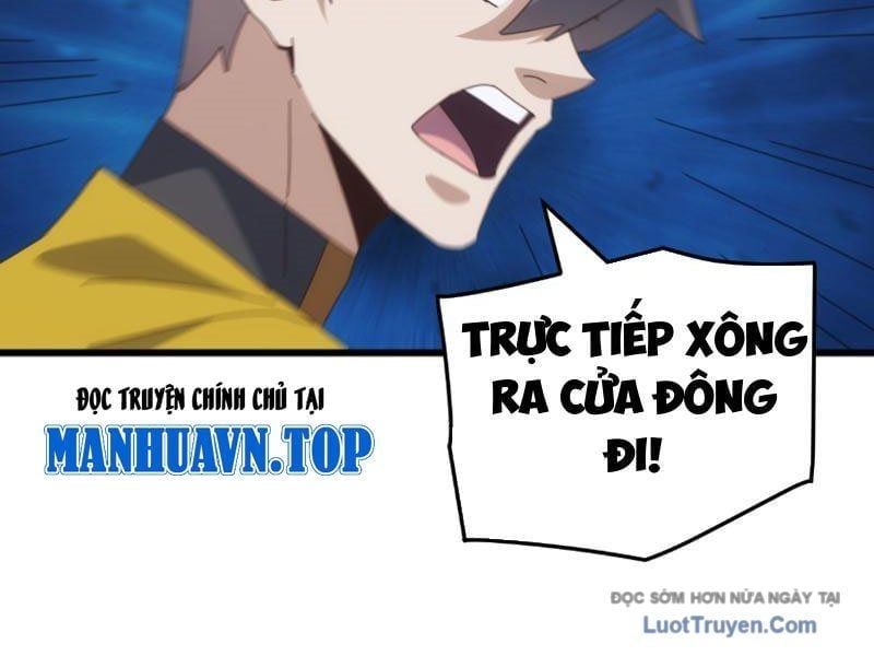 Trang 126