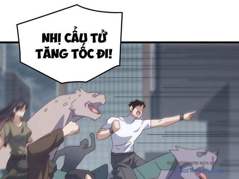 Trang 127