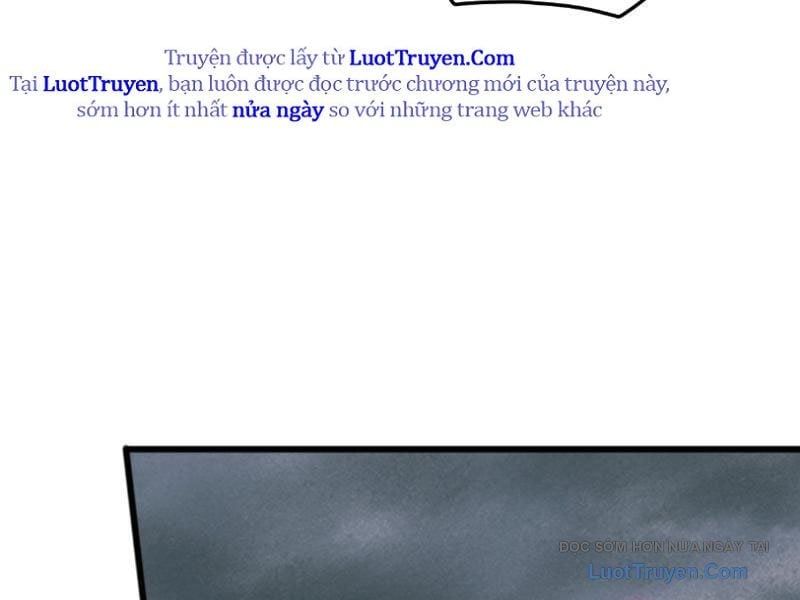 Trang 129