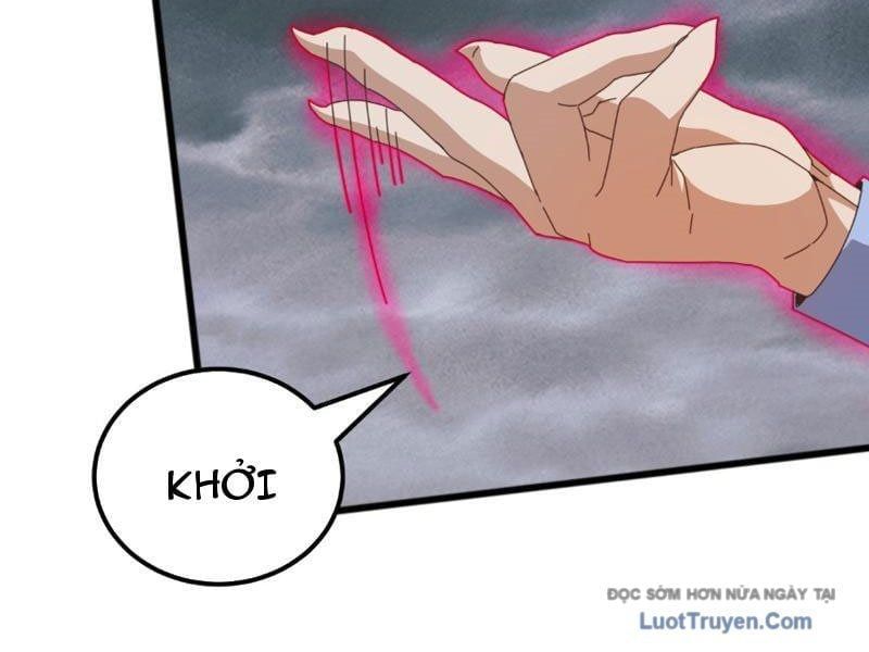 Trang 130