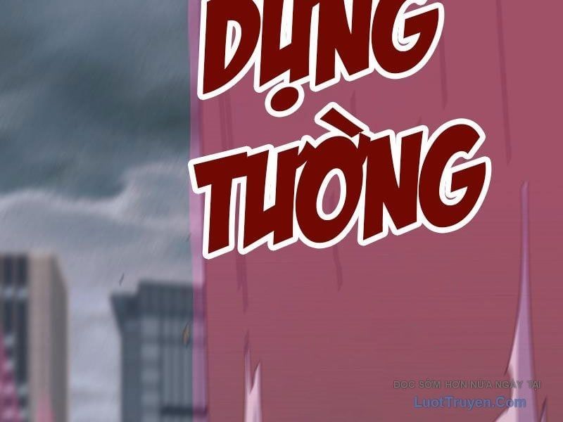 Trang 132