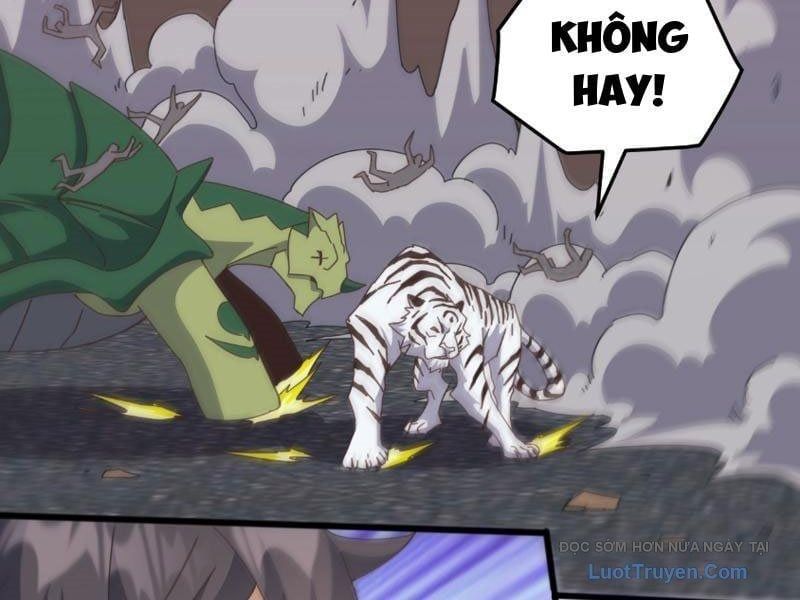 Trang 134
