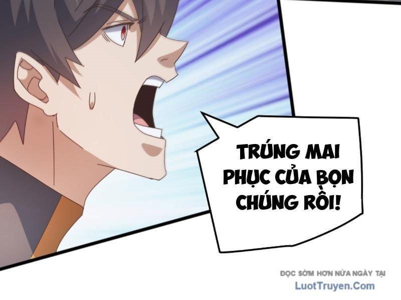 Trang 135