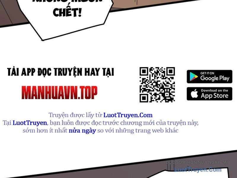 Trang 139