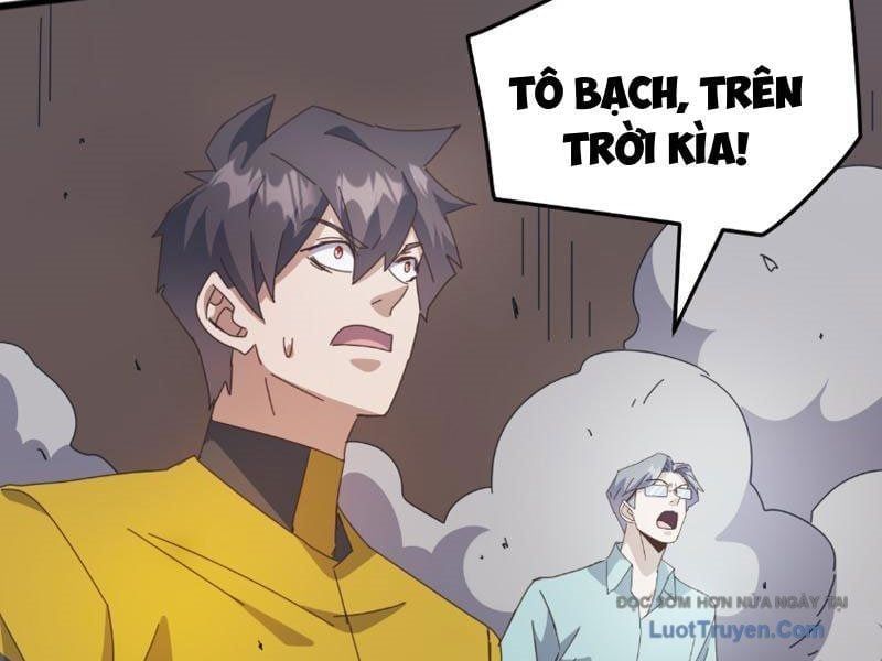 Trang 140