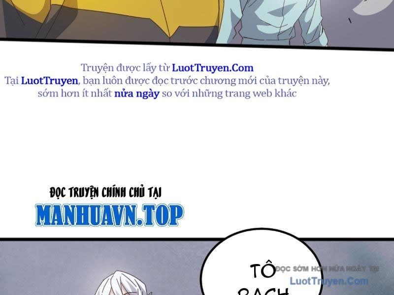Trang 141
