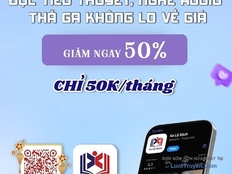 Trang 146